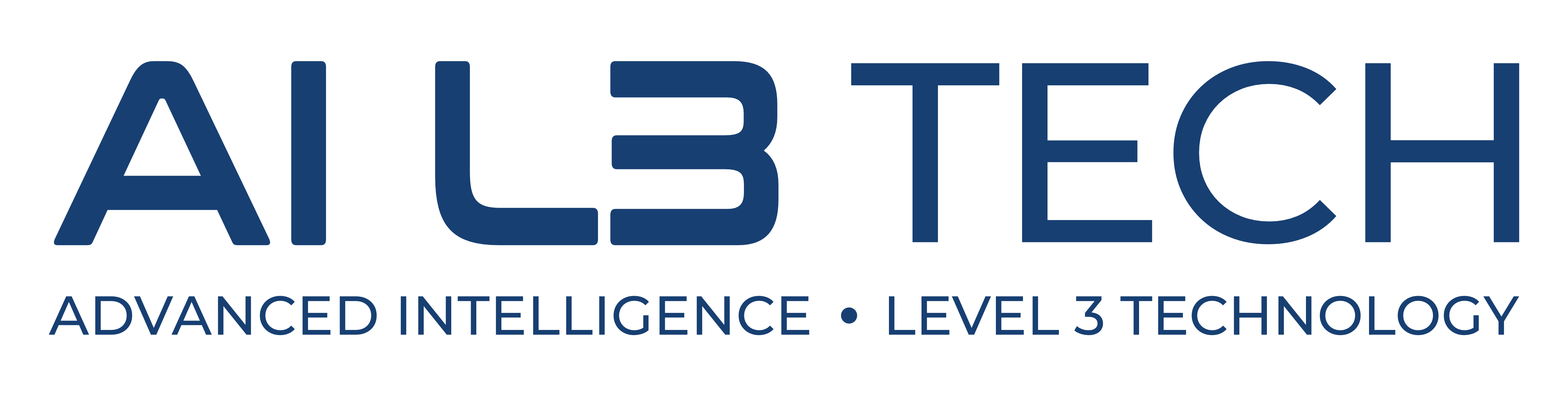 AI L3 Tech